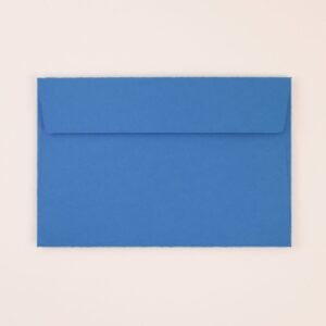 Envelope Template SVG DXF PDF