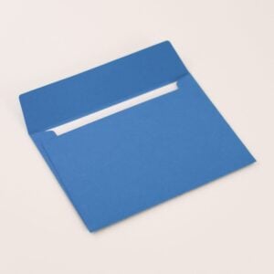 Envelope Template SVG DXF PDF