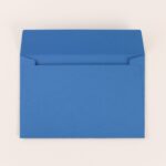 Envelope Template SVG DXF PDF