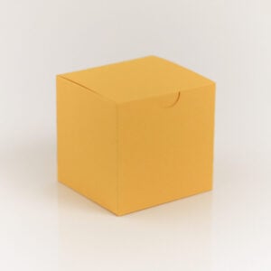 Basic Box Template Snap Lock SVG DXF PDF PNG