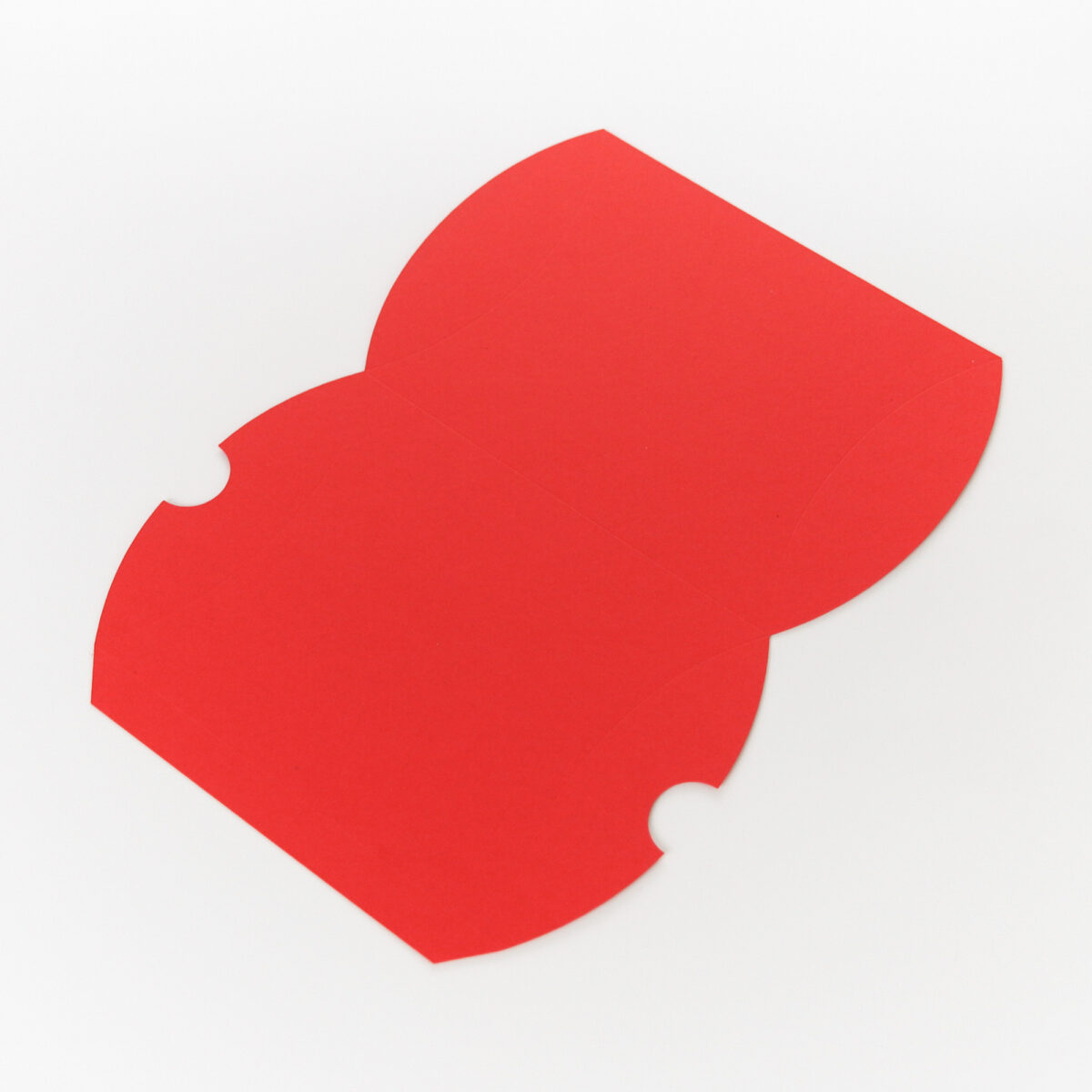 pillow-box-template-custom-size-generator-svg-dxf-pdf-png