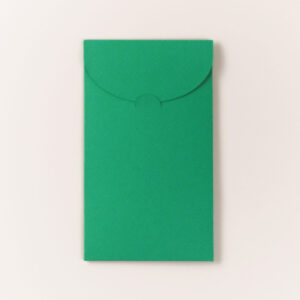 Sleeve Envelope Custom Template SVG DXF PDF PNG