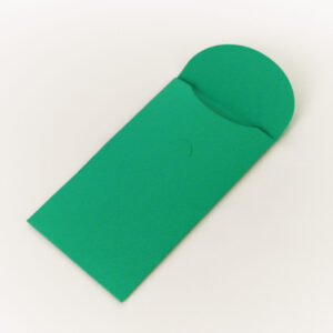 Sleeve Envelope Custom Template SVG DXF PDF PNG