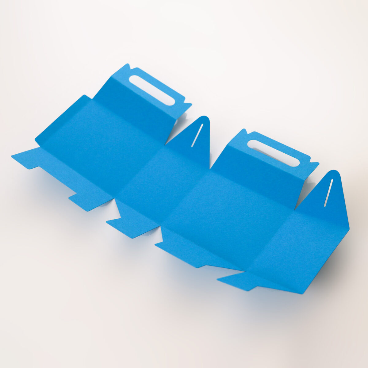 gable-box-custom-template-maker-svg-dxf-pdf-png-boxtemplatestudio