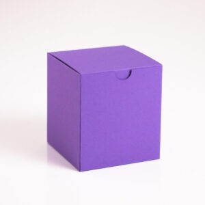 Tuck Top Box Custom Template Maker | SVG DXF PDF PNG