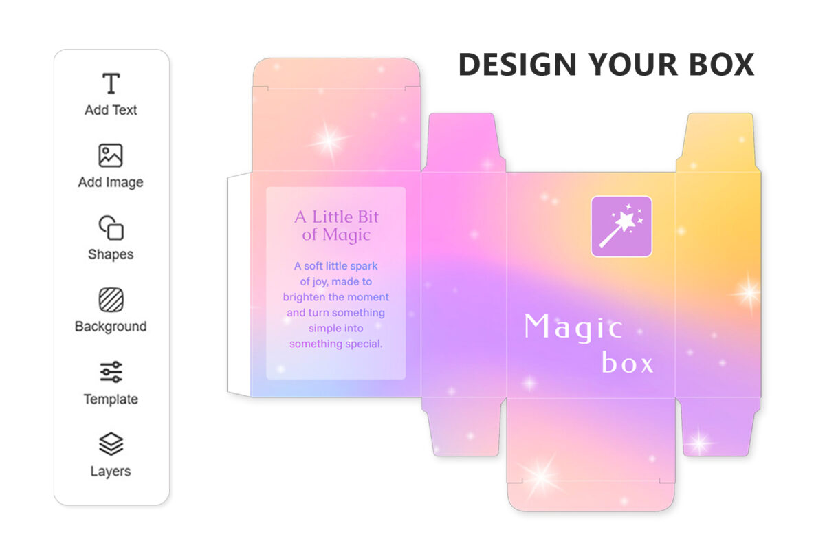 Box Making Tutorials – Guides, Tips & Techniques | BoxTemplateStudio