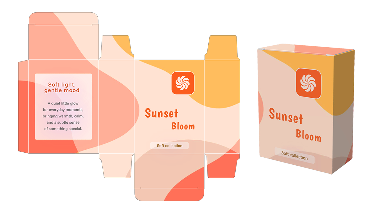Box Template Maker And Designer