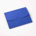 Card Envelope Custom Template Maker | SVG DXF PDF PNG