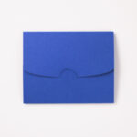 Card Envelope Custom Template Maker | SVG DXF PDF PNG