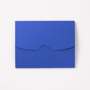 Card Envelope Custom Template Maker | SVG DXF PDF PNG