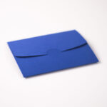 Card Envelope Custom Template Maker | SVG DXF PDF PNG