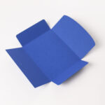 Card Envelope Custom Template Maker | SVG DXF PDF PNG