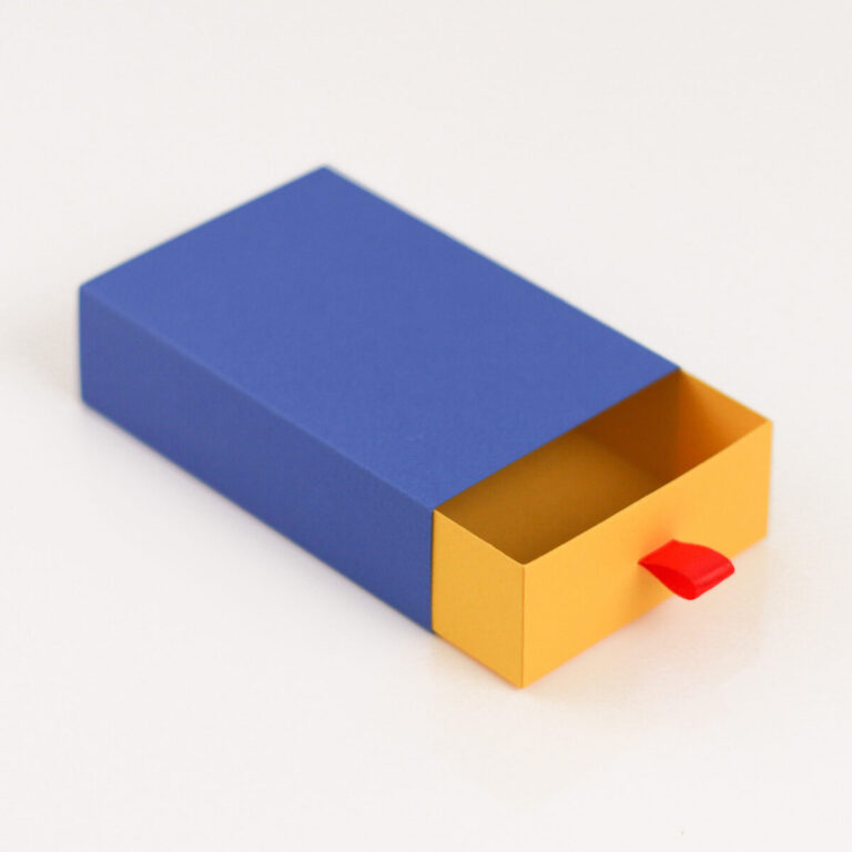 Choose the Right Box or Packaging for Your Project | BoxTemplateStudio