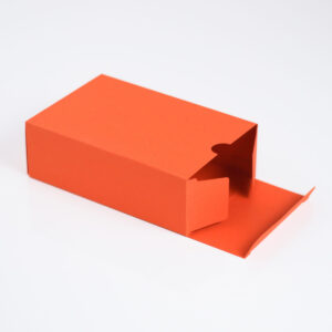 Tuck End Box Template – Custom Size Generator | SVG DXF PDF PNG