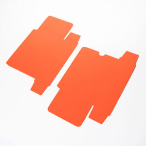 Tuck End Box Template – Custom Size Generator | SVG DXF PDF PNG